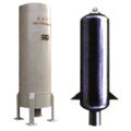 锅炉消声器，锅炉消音器，锅炉排汽消声器，锅炉蒸汽消声器
